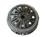 DEBRİYAJ SETİ RIO-İ30-CEED 1.6 CRDI 7 İLERİ DCT 15- / 412002C220