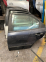 Oto Çıkma Parça / Fiat / Brava / Kaporta & Karoser / Kapı / Çıkma Parça 
