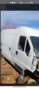 Oto Çıkma Parça / Fiat / Ducato / Kaporta & Karoser / Kasa / Kupa / Çıkma Parça 
