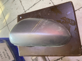 OPEL CORSA D SOL AYNA KAPAĞI ÇIKMA 13456289