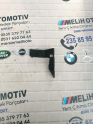 MİNİ COOPER R60 ÇIKMA GÖĞÜS BRAKETİ 51459804434