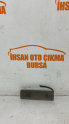Bmw 525 tavan lambası