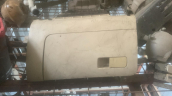 Seat Toledo & Skoda Rapid Torpido Kapağı - 5Jb857097 Oto Parça