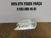 Oto Çıkma Parça / Mini / Cooper / Far & Stop / Sinyal Lambası / Çıkma Parça 