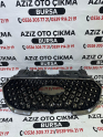 TİGGO 8 PANJUR ORJİNAL ÇIKMA