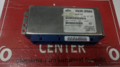 0486107002 IVECO EUROCARGO ABS ELEKTRONİK KONTROL ÜNİTESİ