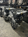HYUNDAİ GETZ 1.5 DİZEL MOTOR KOMPLE
