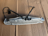 VW AMAROK 10-22 ÖN PANEL SACI 2H0805563A