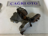 CADDY 1.6 TDI TURBO 03L253016T ÇAĞRI OTO MASLAK