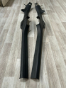SEAT LEON MARŞPİYEL BAKALETİ SAG SOL ÇIKMA 1P0853371