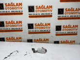 ÇIKMA FORD TRANSİT V184 V347 AKÜ KABOLSU 6C16-14300-BC
