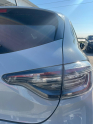 RENAULT CLİO SAĞ ARKA İÇ STOP ORİJİNAL SÖKME 265506440R