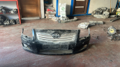 TOYOTA AVENSİS 2008 MODEL ORJİNAL ÇIKMA ÖN TAMPON
