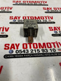 1919063830 AUDİ A4 B6 4PiN RÖLE