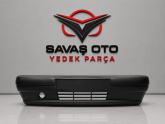 FIAT TEMPRA ÖN TAMPON S 1990 1991 1992 1993 1994 1995 1996 TAİWAN