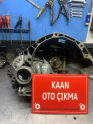 Uno 70 şanzıman