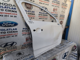 Oto Çıkma Parça / Renault / Clio / Kaporta & Karoser / Sağ Ön Kapı / Çıkma Parça 