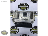 ALFA ROMEO MİTO MOTOR BEYNİ - 0261S04407 - 51847345 -