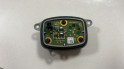 Renault Kaleos Far Led Beyni 90062281