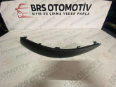 VOLKSWAGEN PASSAT 2001 2004 ÖN TAMPON KUŞAĞI SOL
