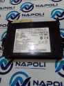 A2229004819 MERCEDES BENZ CLA HABERLEŞME KONTROL MODÜLÜ