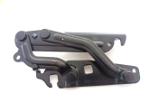 Ford Fiesta 08>17 Motor Kaput Menteşesi Sağ 8A6116800AD