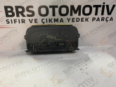 VW POLO-GOLF3-SEAT-SKODA- KİLOMETRE GÖSTERGE SAATİ  1H0919860H