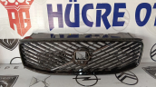 VOLVO XC60 ÖN PANJUR 32409132 32409134 32409588