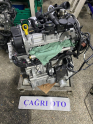 TİGUAN T-ROC 1.5 TSİ DPC MOTOR SIFIR ÇAĞRI OTO MASLAK