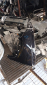 2GM821105B ORİJİNAL 19-24 VW T-CROSS SOL ÖN ÇAMURLUK