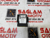 ÇIKMA AUDİ A6 A7 A8 AİRBAG BEYNİ 4H0959655C 028501856