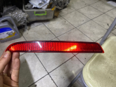 OPEL ASTRA J STATİON SOL ARKA TAMPON REFLEKTÖRÜ 13370756