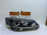 FORD KUGA SAĞ ÖN FAR ORJİNAL