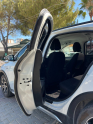 Oto Çıkma Parça / Fiat / Egea / Kaporta & Karoser / Kapı / Çıkma Parça 
