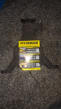 MERCEDES ML 164 ARKA DEFRANSİYEL 4460310032