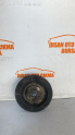FİAT DOBLO 1 1.9 JTD VOLANT