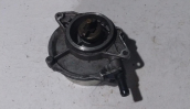 059145100J orj vw touareg audi porsche vakum pompası
