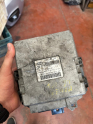FİAT PALİO 1998-2001 MOTOR BEYNİ YİĞİT OTO ANKARA