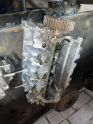 DACİA DOKKER 1.5 E6 SİLİNDİR KAPAĞI ÇIKMA KONUK OTOMOTİV