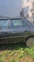 Renault 9 Broadway sol arka kapı füme