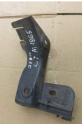 Citroen nemo sol arka bağlantı braketi DKN 1356404089