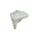 HONDA CIVIC YEDEK SU DEPO 96-00