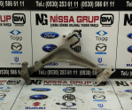VOLVO XC90 SAĞ ÖN SALINCAK ORJİNAL ÇIKMA YEDEK PARÇA