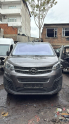 OPEL ZAFİRA KOMPLE ÖN SET KONUK OTO