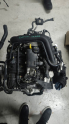 SKODA KAMİQ 1.0 MOTOR KOMPLE OTO FEDAİ