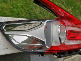 Oto Çıkma Parça / Volvo / XC40 / Far & Stop / Sol Arka Stop / Çıkma Parça 