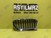 BMW 5 SERİSİ F10 F10 LCİ SAĞ PANJUR BÖBREK SIFIR İTHAL KROM