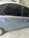 Oto Çıkma Parça / Ford / Focus / Kaporta & Karoser / Sağ Arka Kapı / Çıkma Parça 