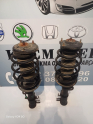 Oto Çıkma Parça / Fiat / Doblo / Alt Takım / Amortisör / Çıkma Parça 