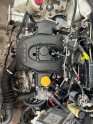 DOBLO 1.9 motor